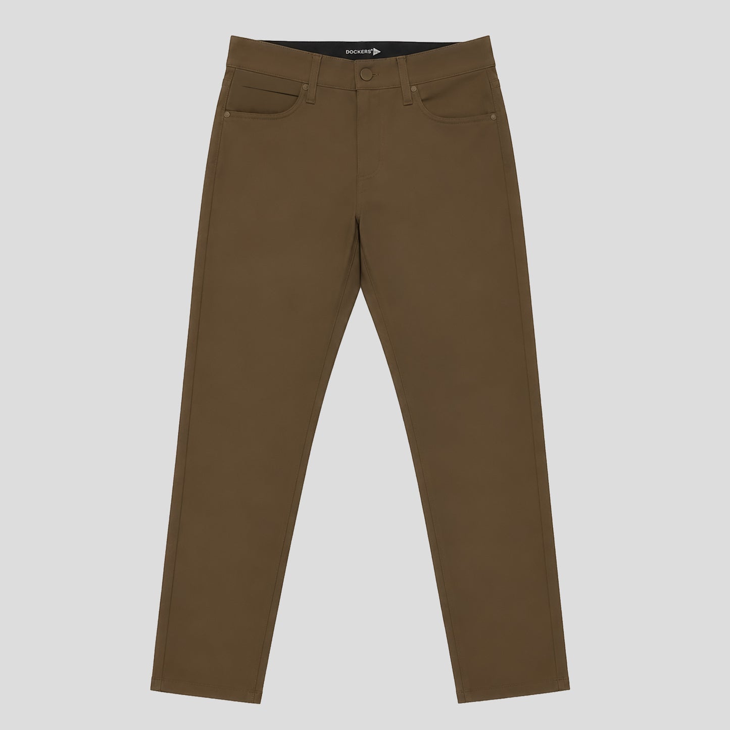 Dockers Go Airweave 5-Pocket Pant