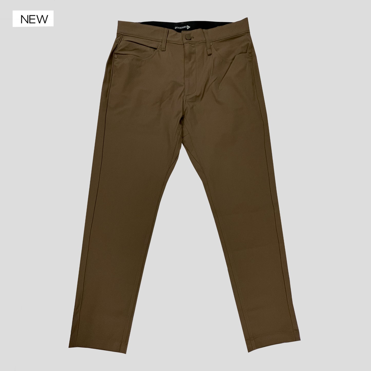 Dockers Go Airweave Chino Pant
