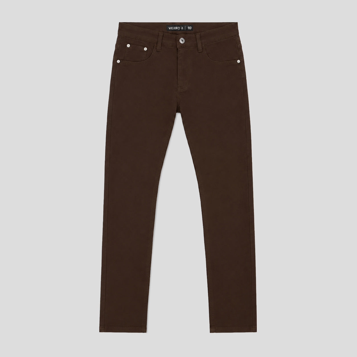 Boy's Velero PantsSlim Fit