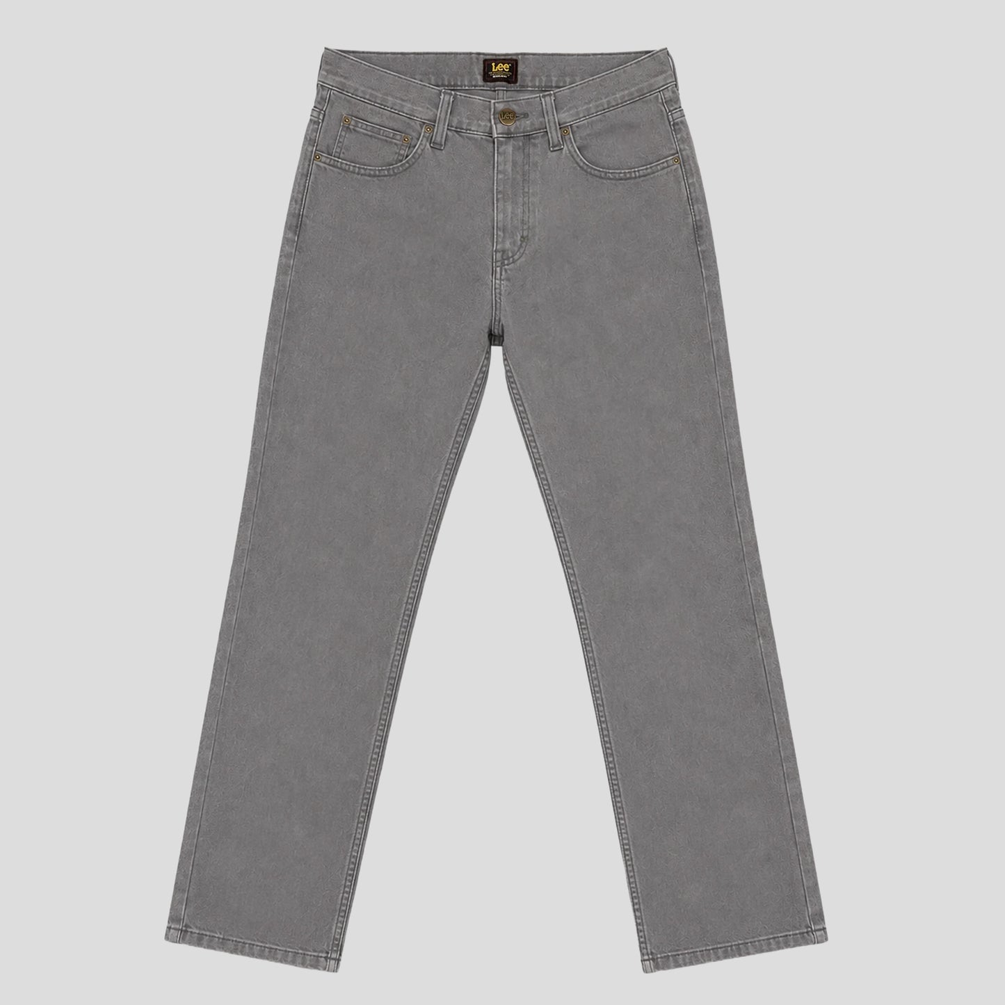 Lee Regular Fit- Battle