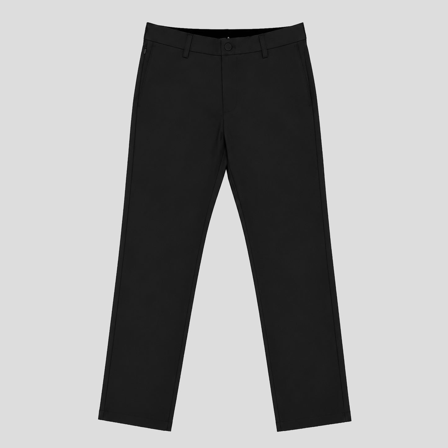 Dockers Go Airweave Chino Pant