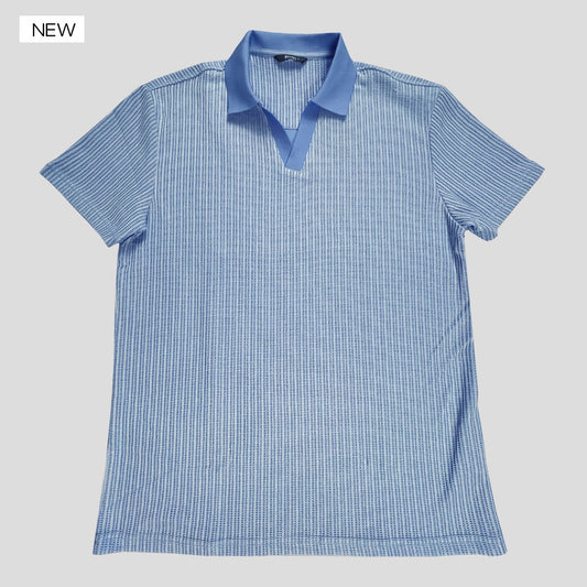 Bohio Breeze Shirt (MKTF3286)