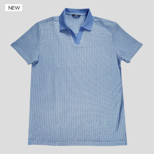 Bohio Breeze Shirt (MKTF3286)