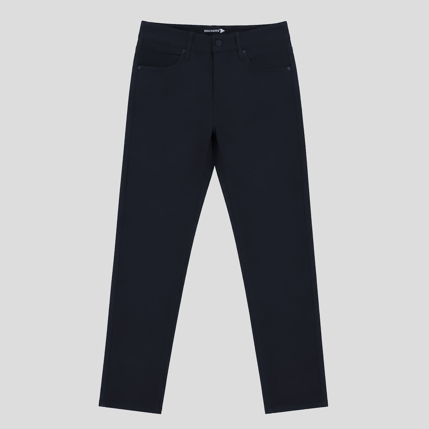 Dockers Go Airweave 5-Pocket Pant