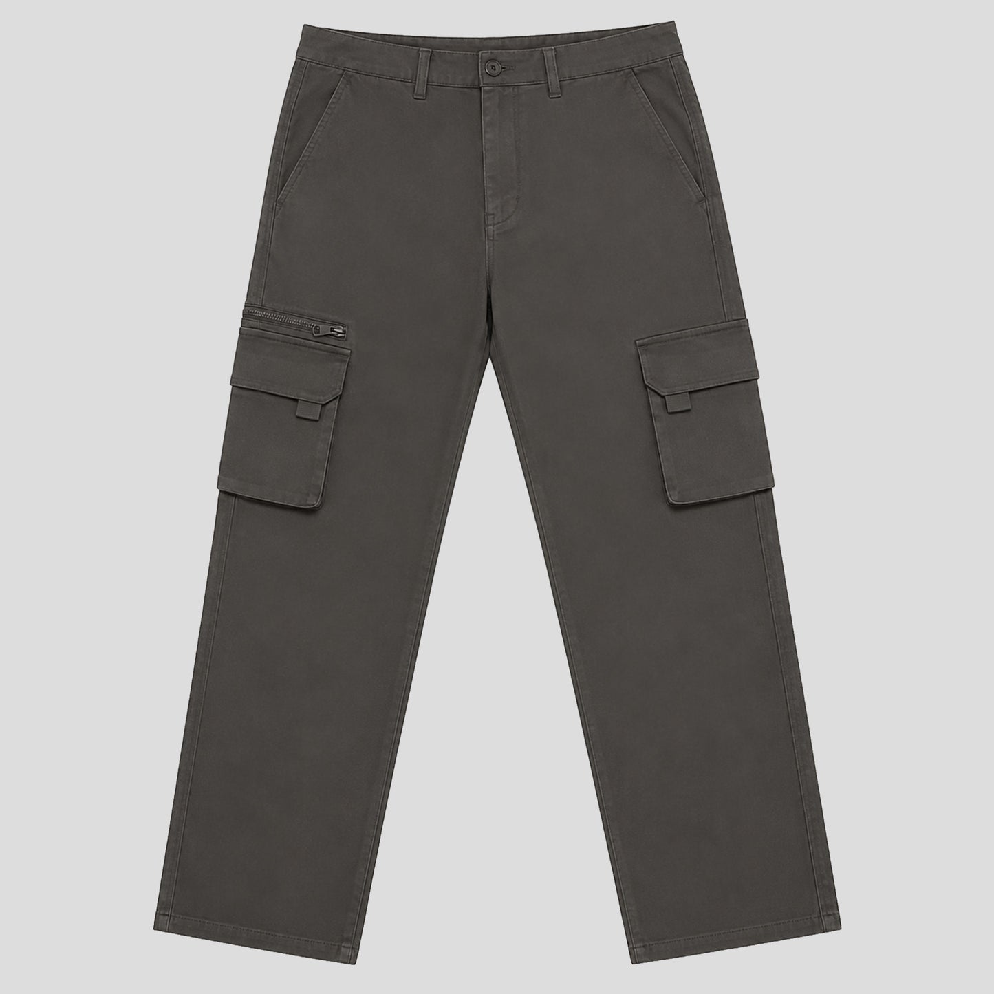 Vertical Sport Pants (CA250)