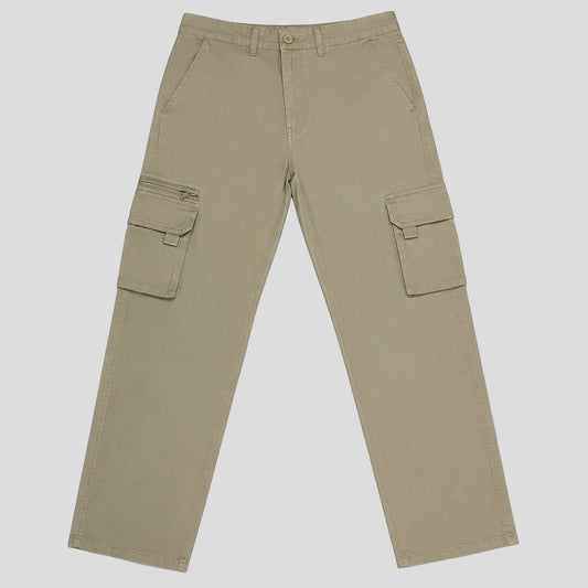 Vertical Sport Pants (CA250)