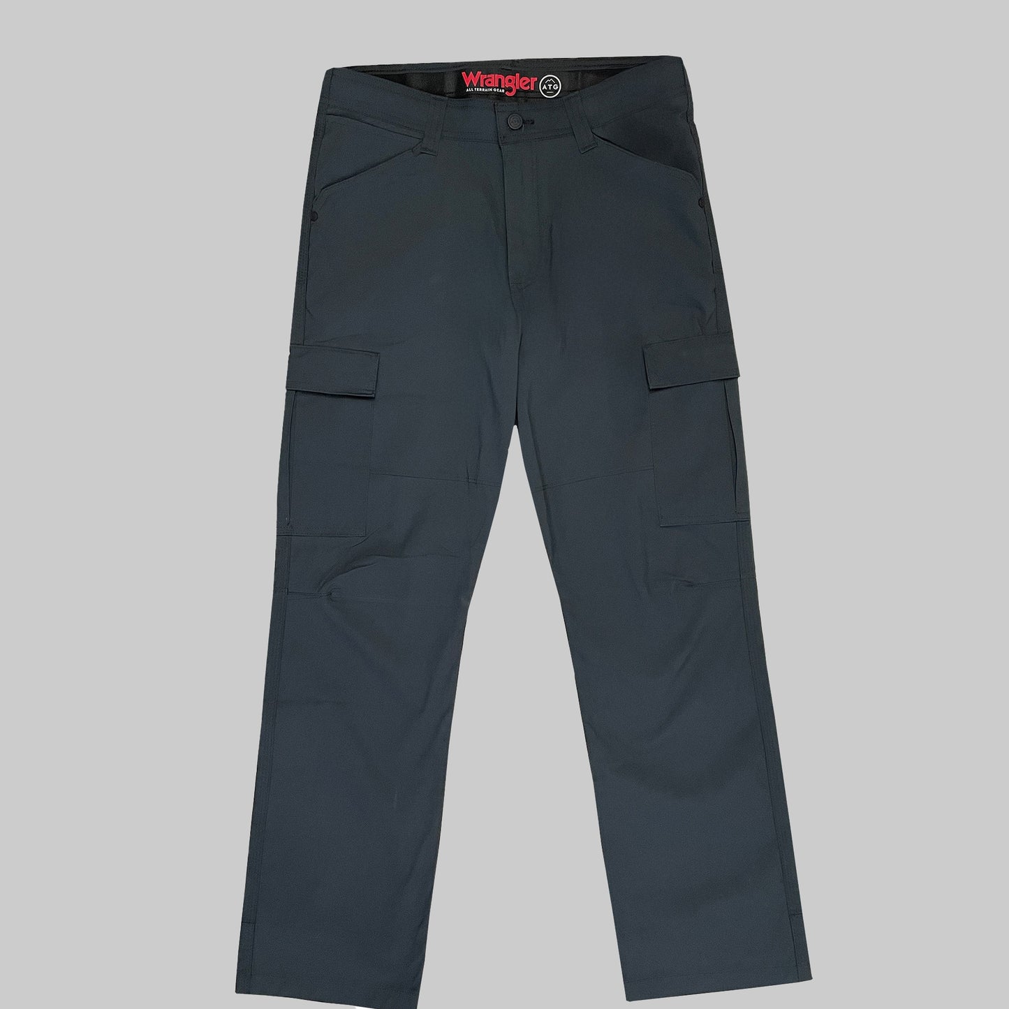 Wrangler Cargo Pant (112323453)