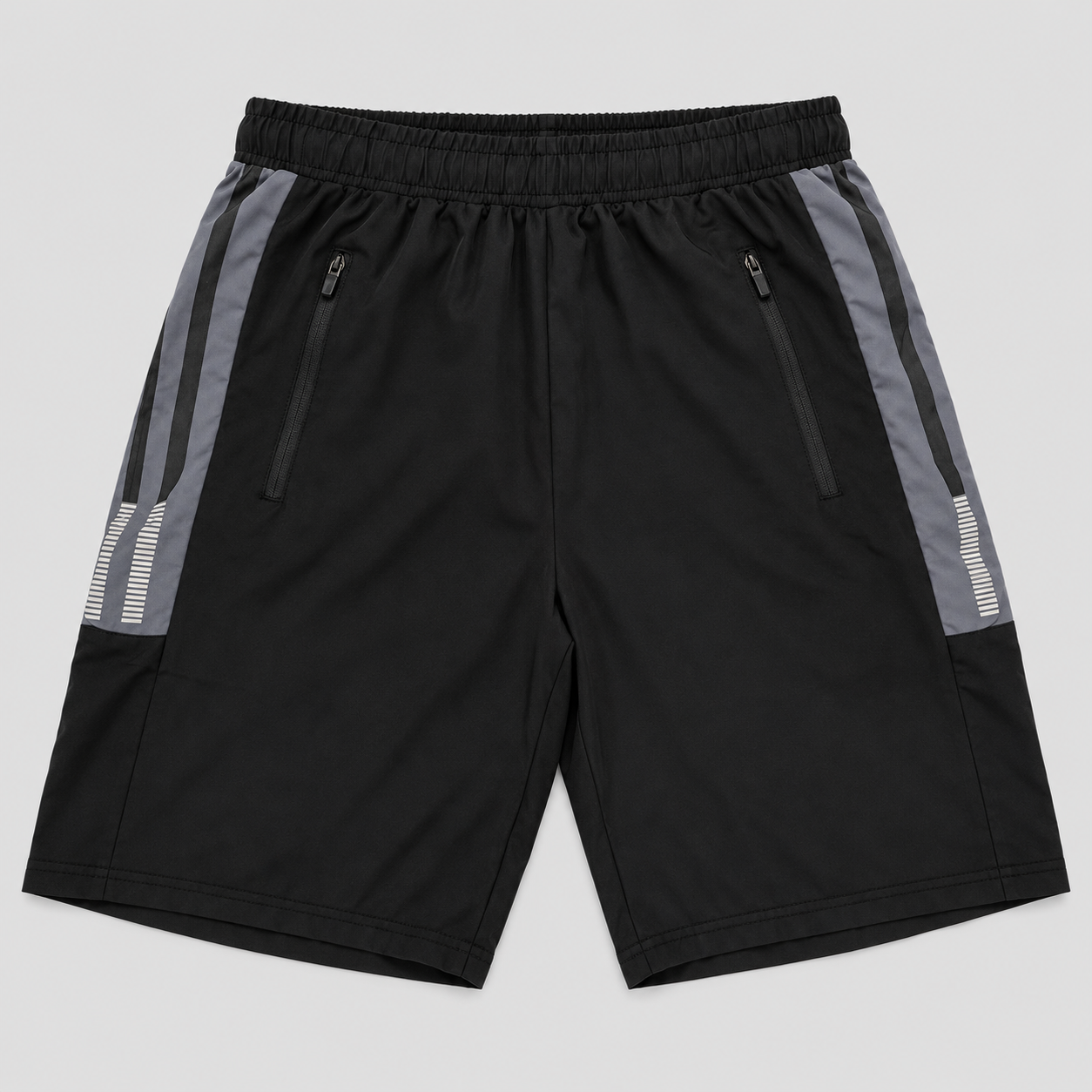 Champions Unlimited Pantalones Cortos