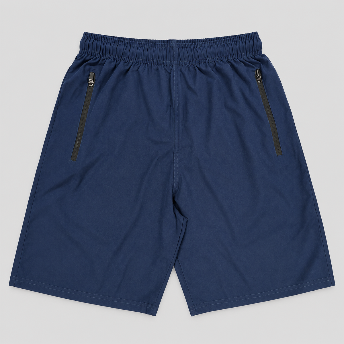 Champions Unlimited Pantalones Cortos