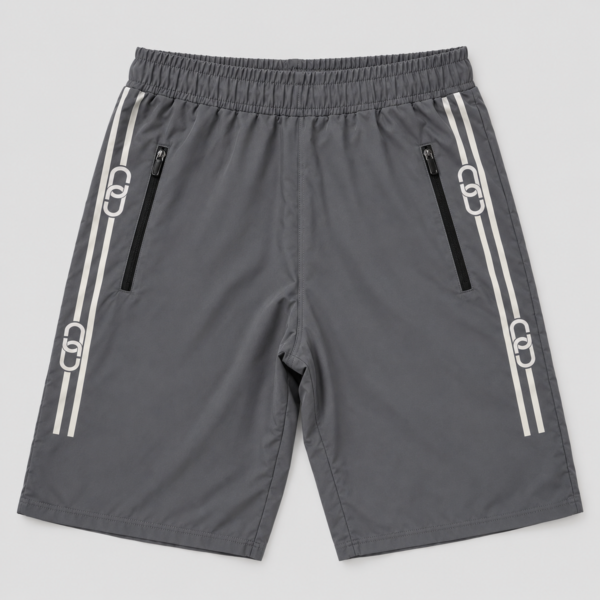 Champions Unlimited Pantalones Cortos
