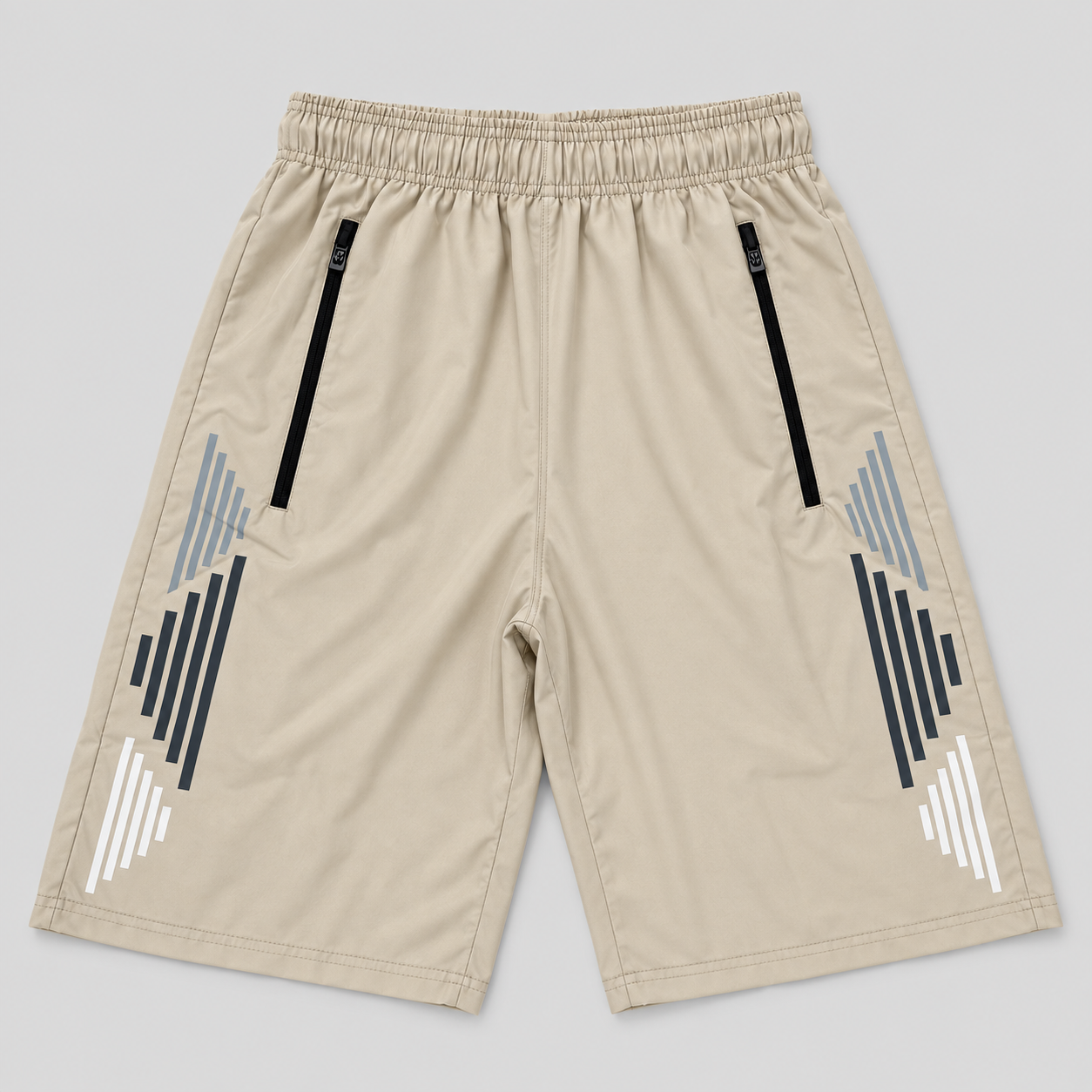 Champions Unlimited Pantalones Cortos