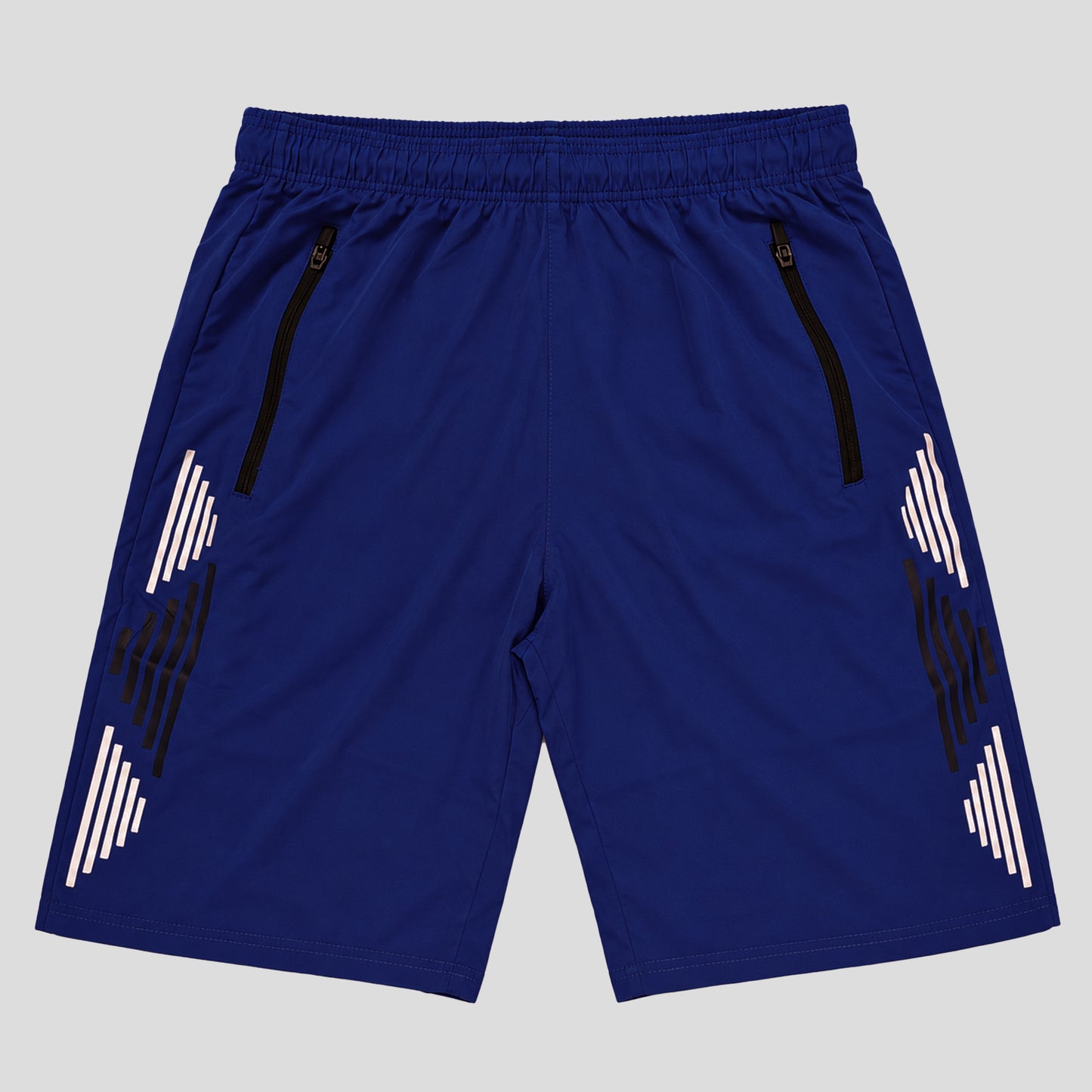 Champions Unlimited Pantalones Cortos