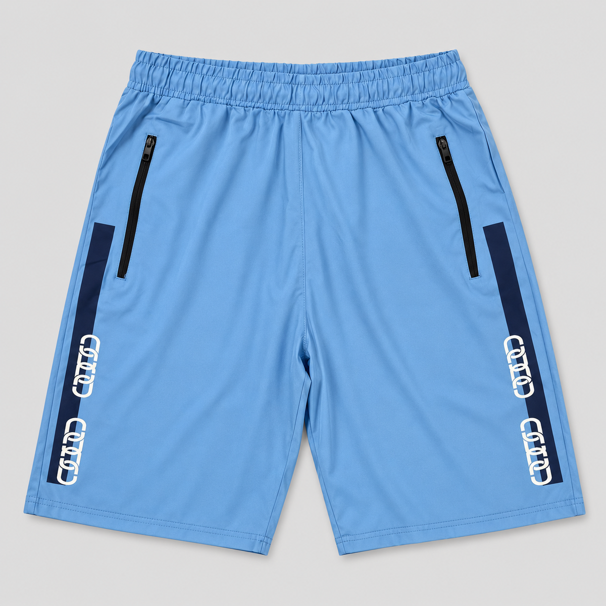 Champions Unlimited Pantalones Cortos
