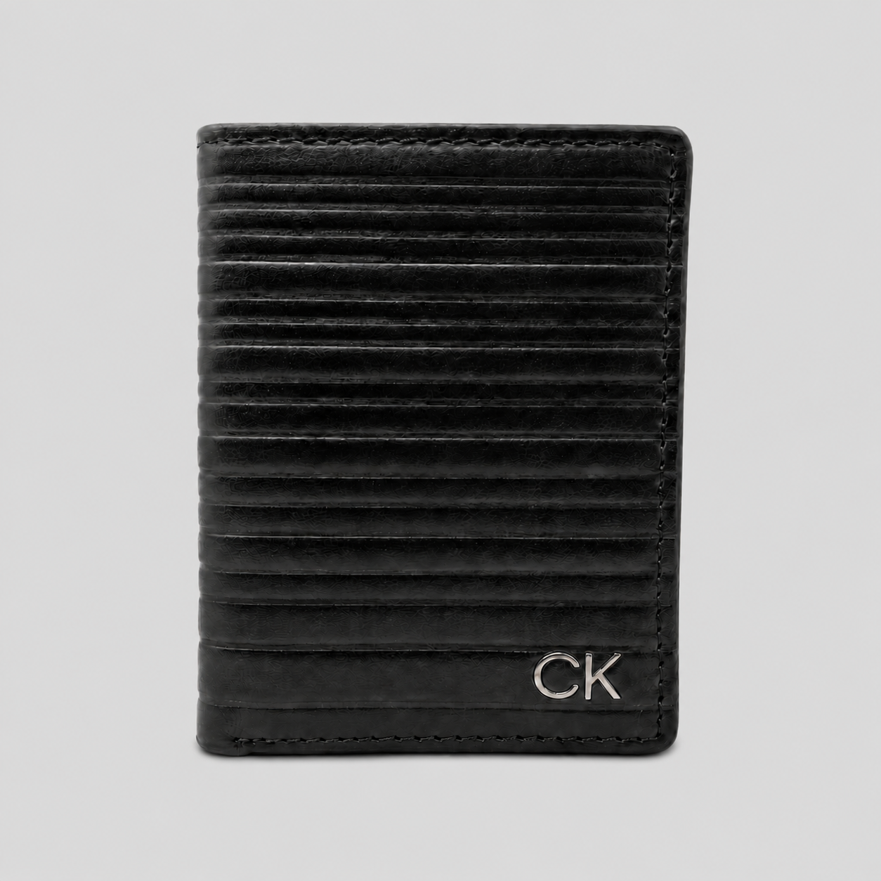 Wallet Calvin Klein Trifold