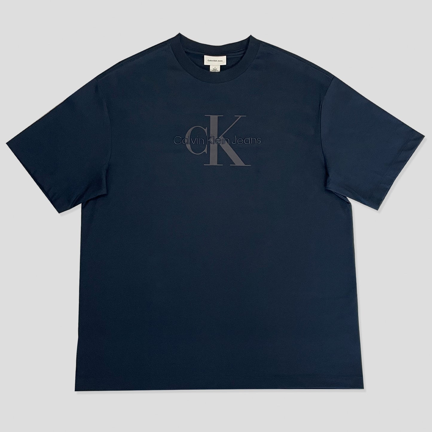 Calvin Klein T-Shirts