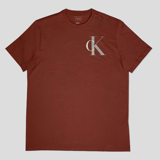 Calvin Klein T-Shirts