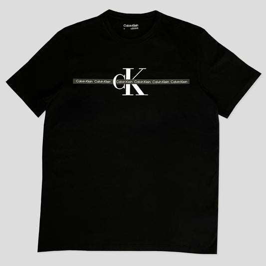 Calvin Klein T-Shirts