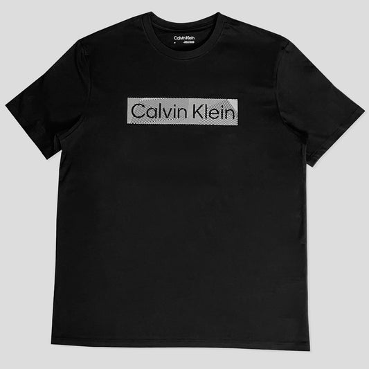 Calvin Klein T-Shirts