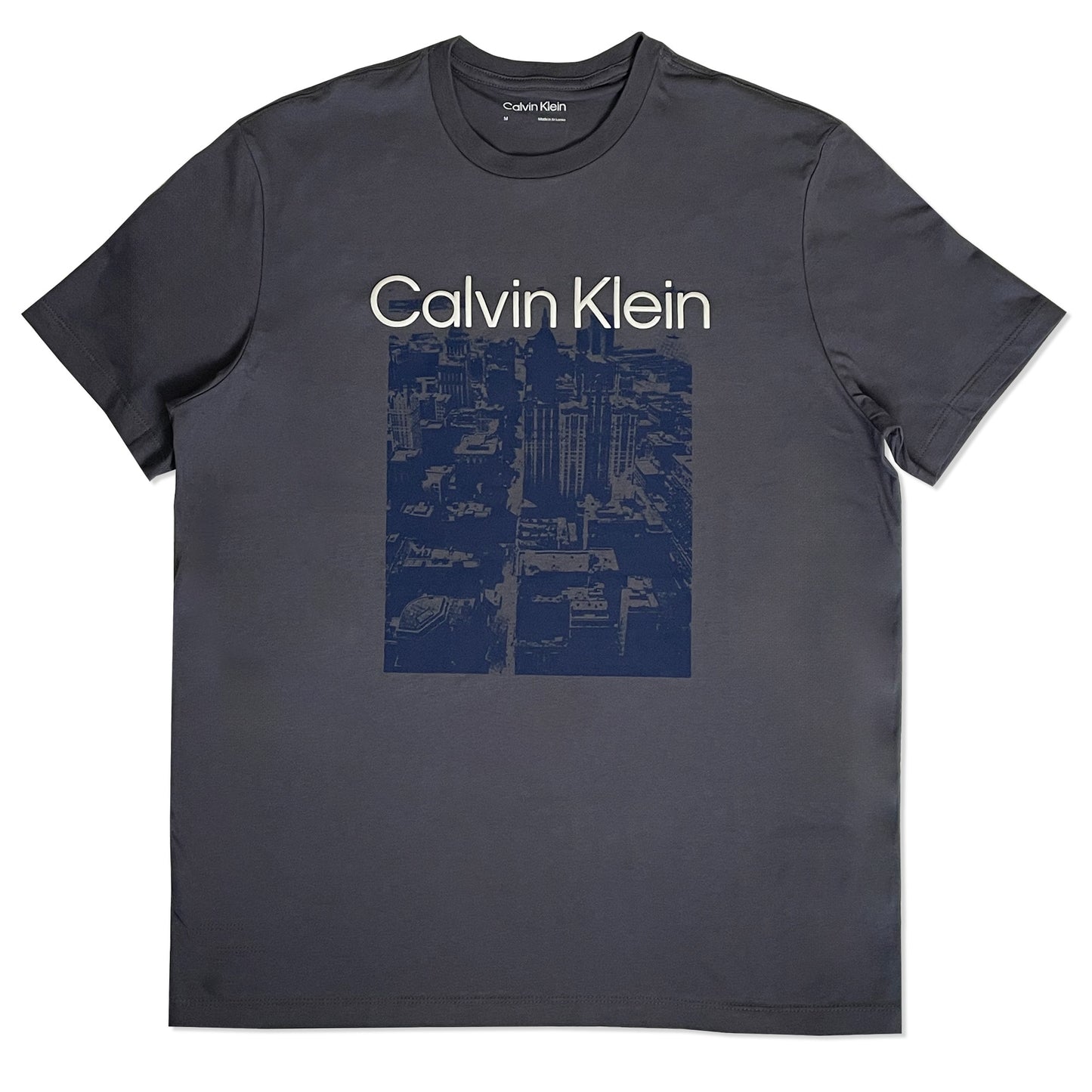 Calvin Klein T-Shirts