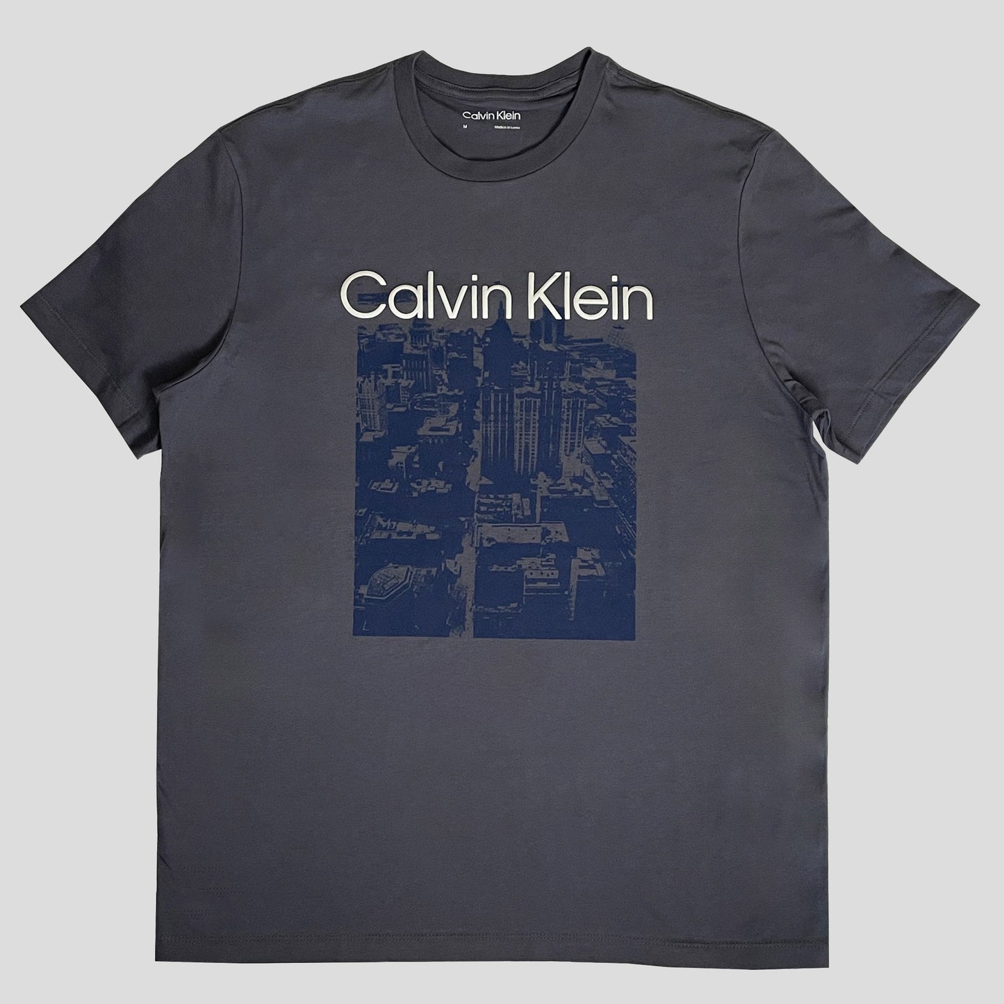 Calvin Klein T-Shirts