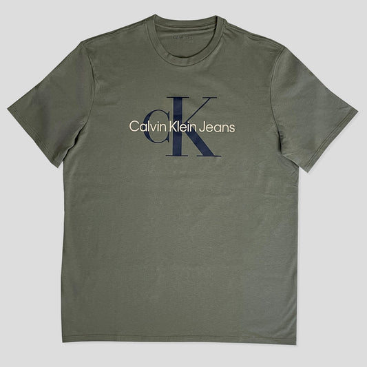 Calvin Klein T-Shirts