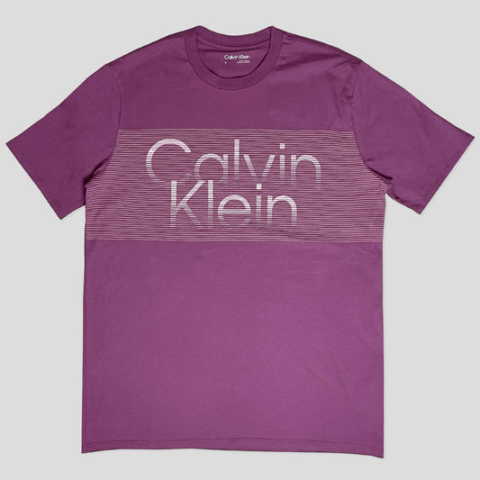 Calvin Klein T-Shirts