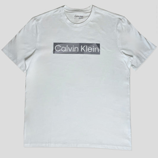 Calvin Klein T-Shirts