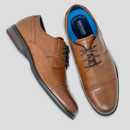 Dockers Shoes