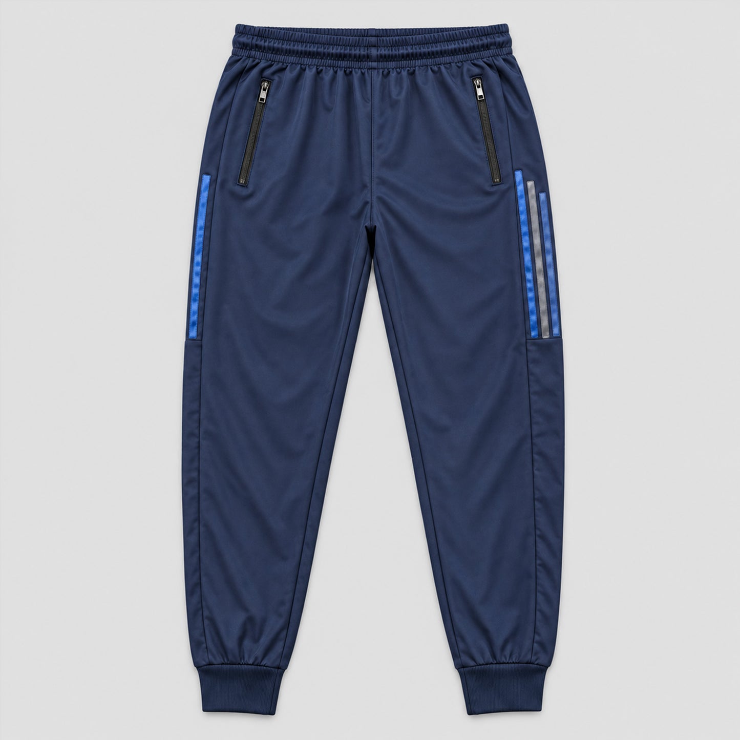 Champion Unlimited Joggers Plus