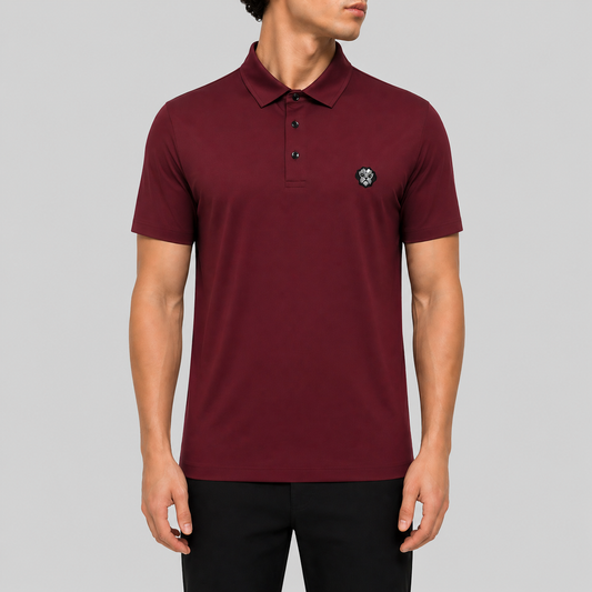 Nuevas Polos Rebel Jack