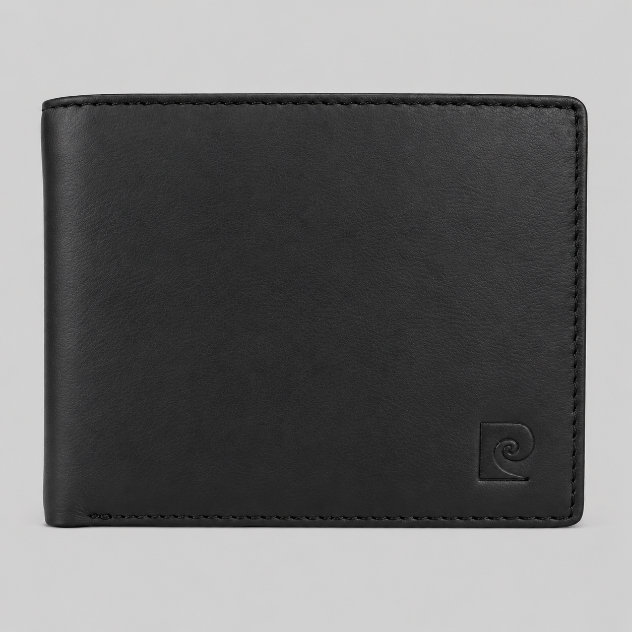 Wallet Pierre Cardin Organizer RFID
