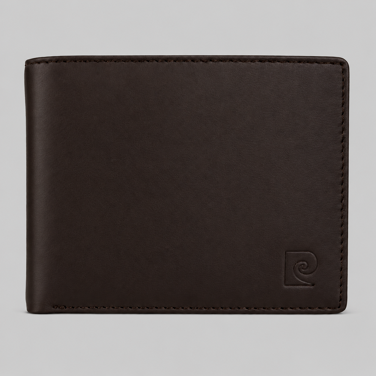 Wallet Pierre Cardin Organizer RFID