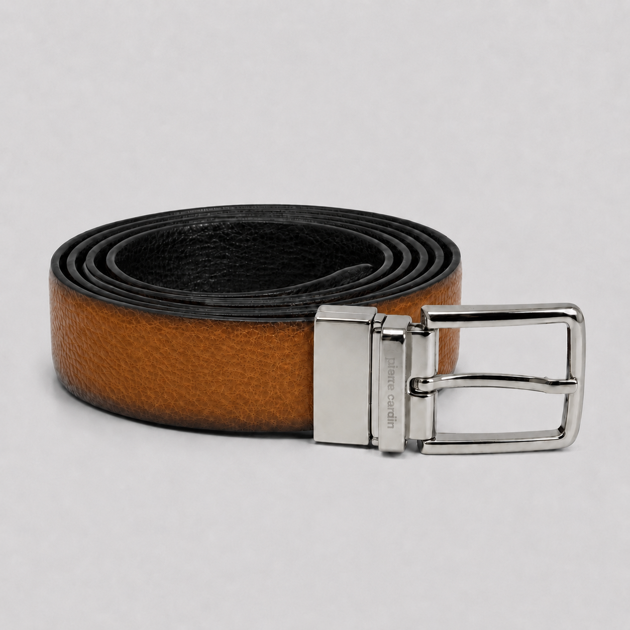 Correas Pierre Cardin para Adultos
