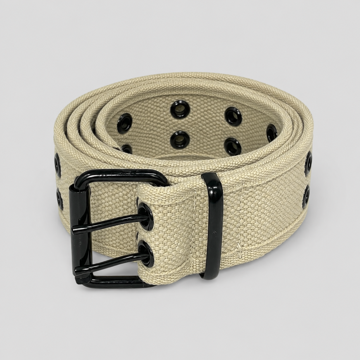 Quality Club Boy's Belts
