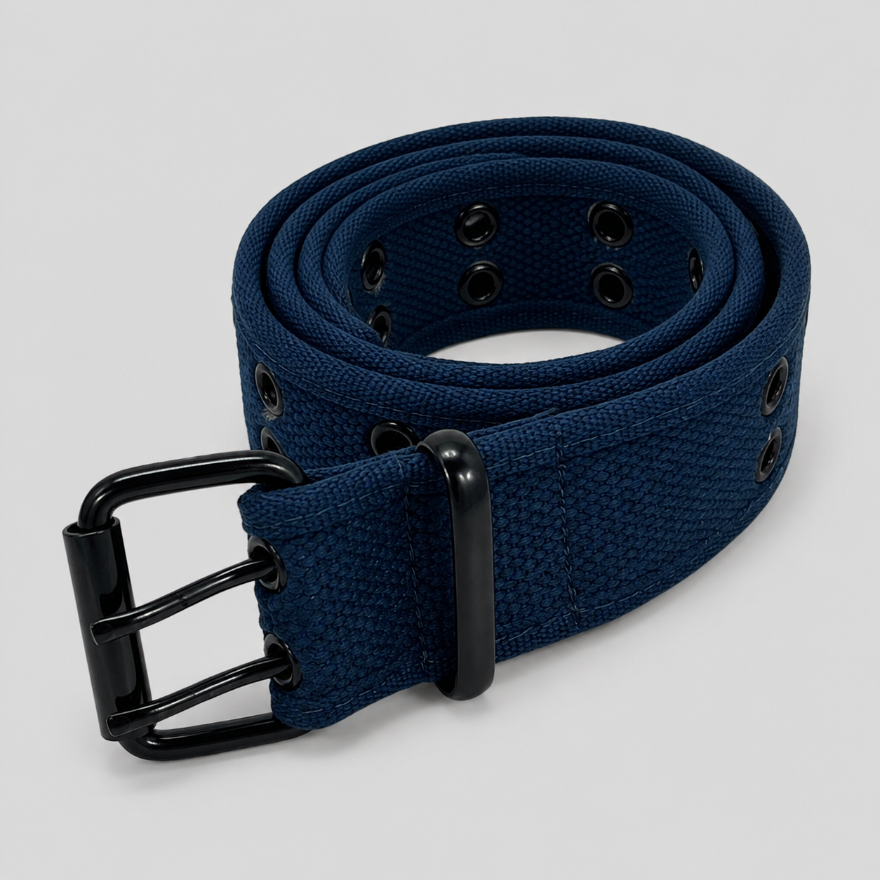 Quality Club Boy's Belts