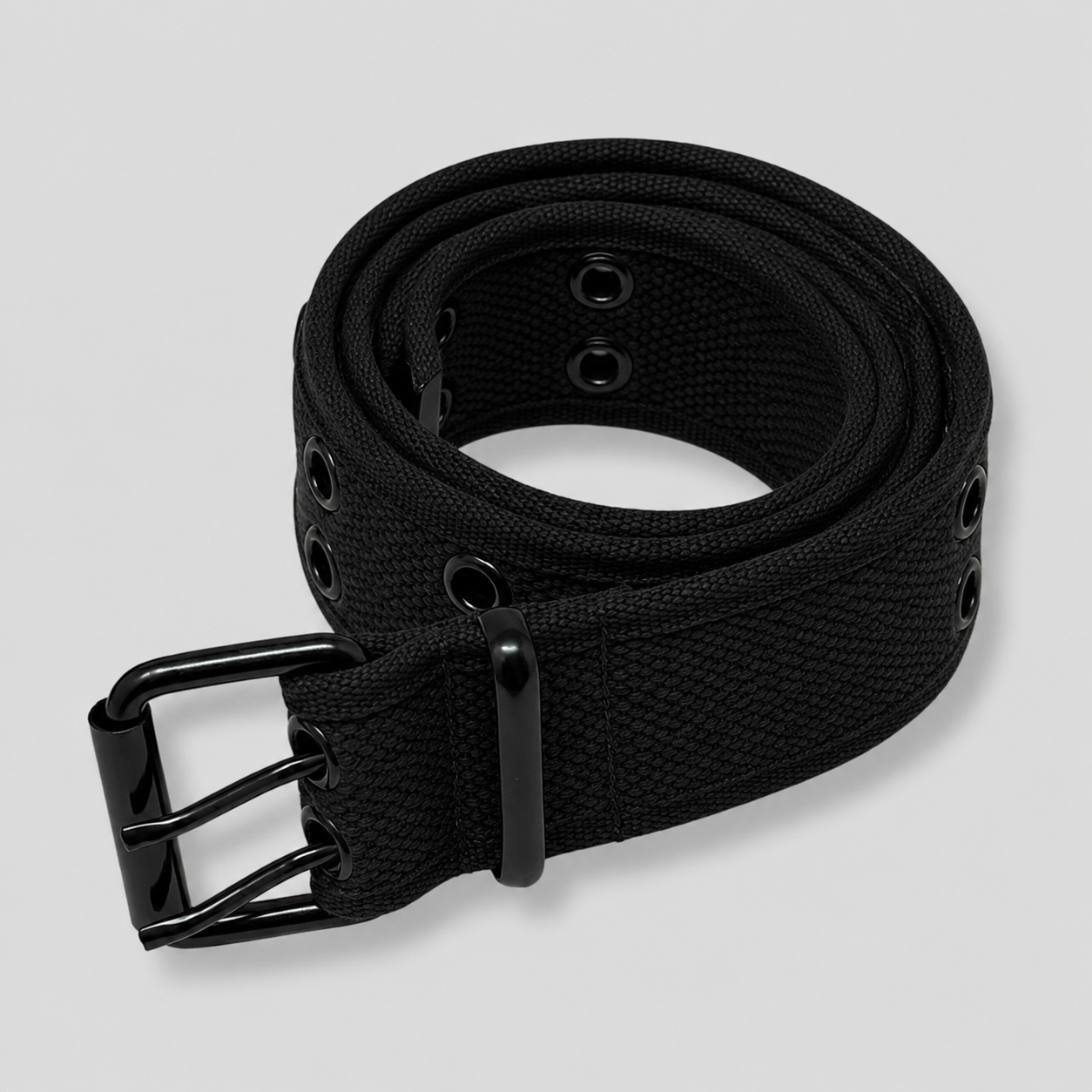 Quality Club Boy's Belts