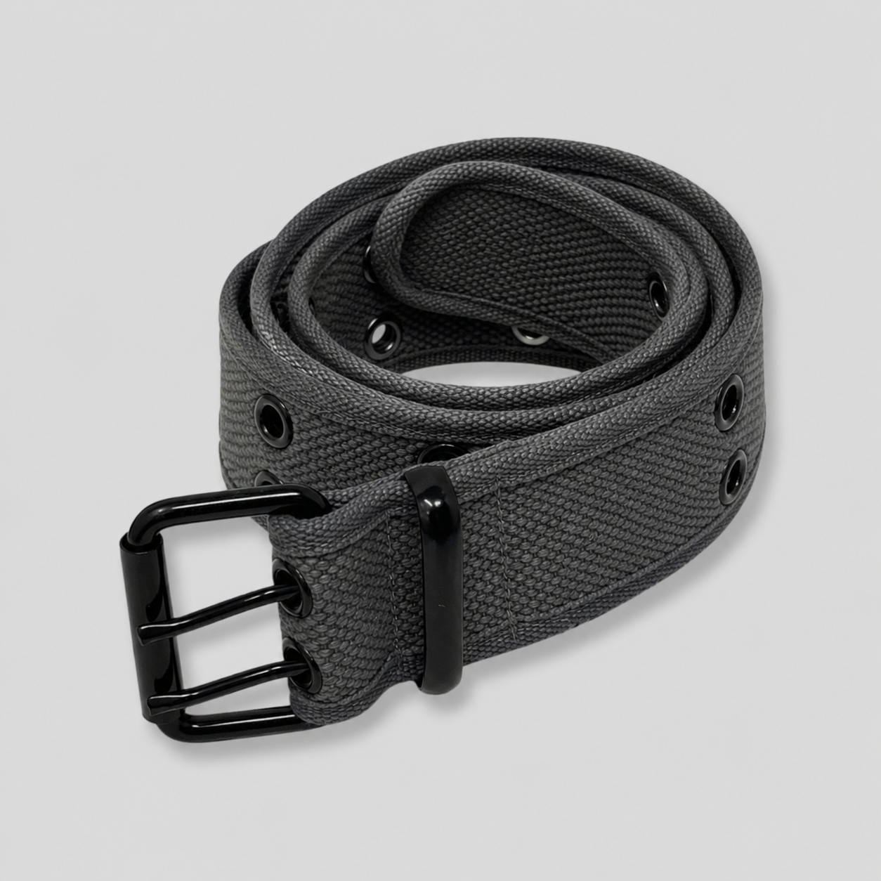 Quality Club Boy's Belts