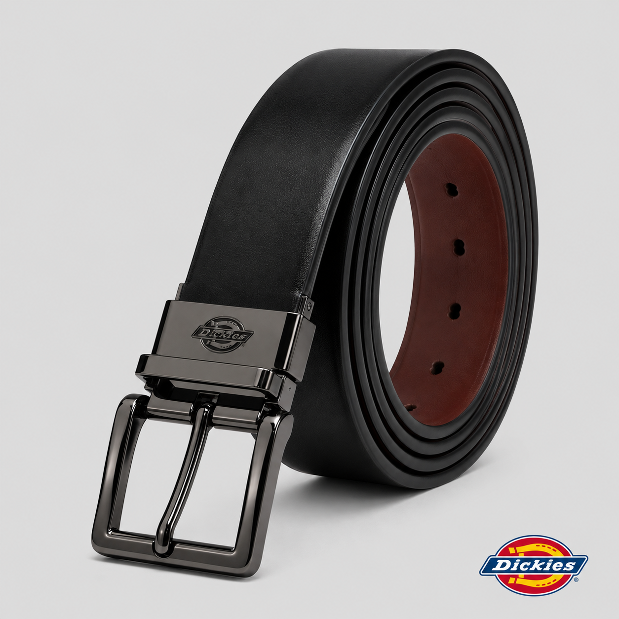 Dickies Correas de Niños