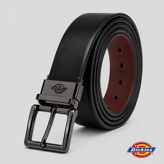 Dickies Correas para Niños