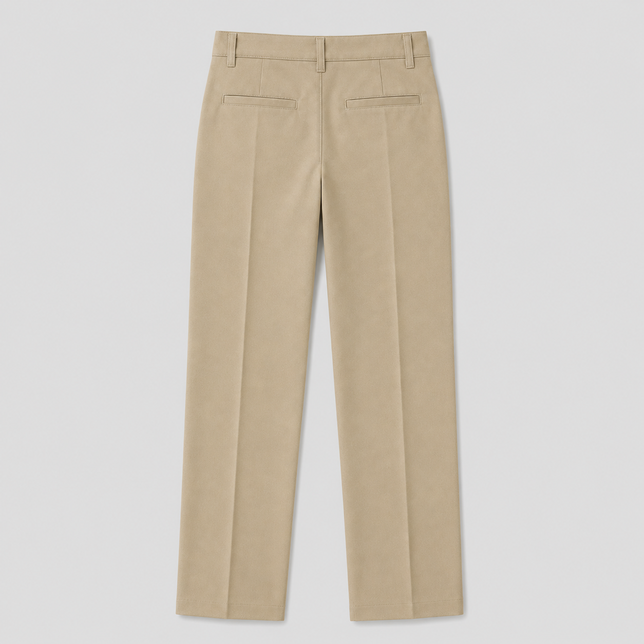 Dickies Classic Fit Pantalón Escolar