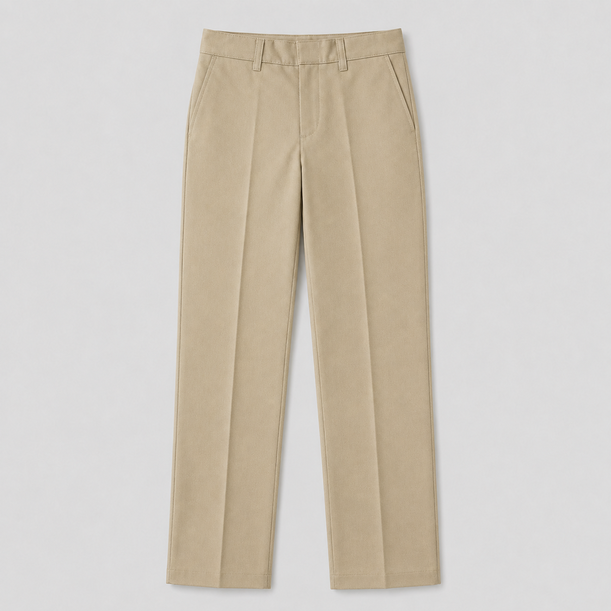 Dickies Classic Fit Pantalón Escolar