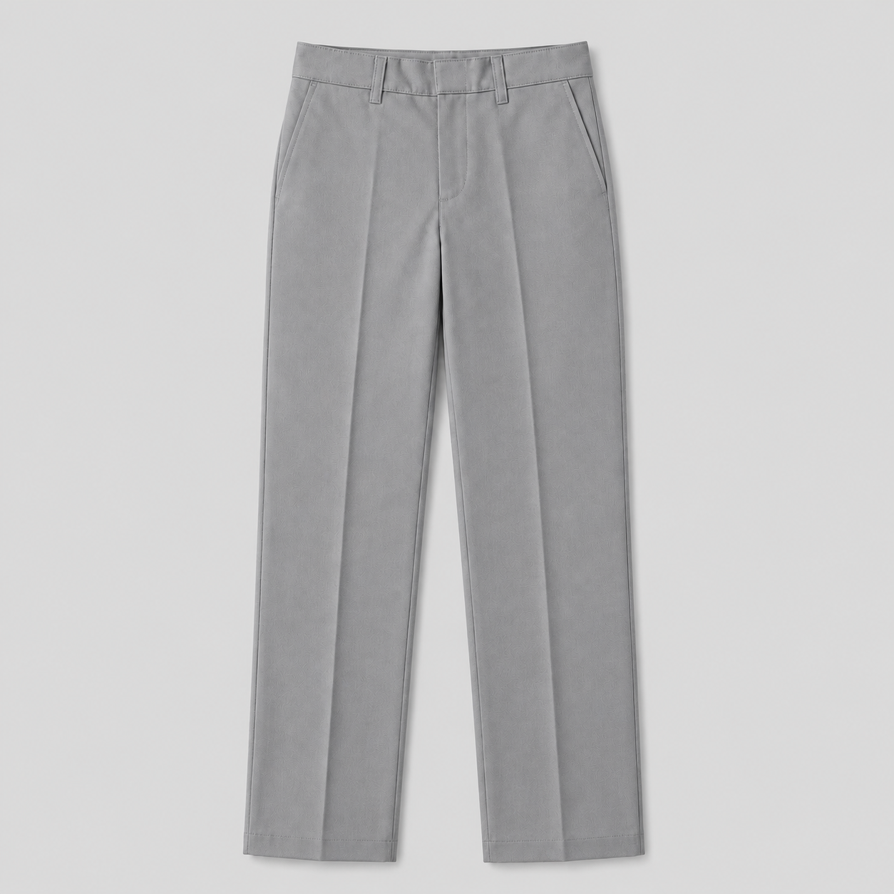 Dickies Classic Fit Pantalón Escolar