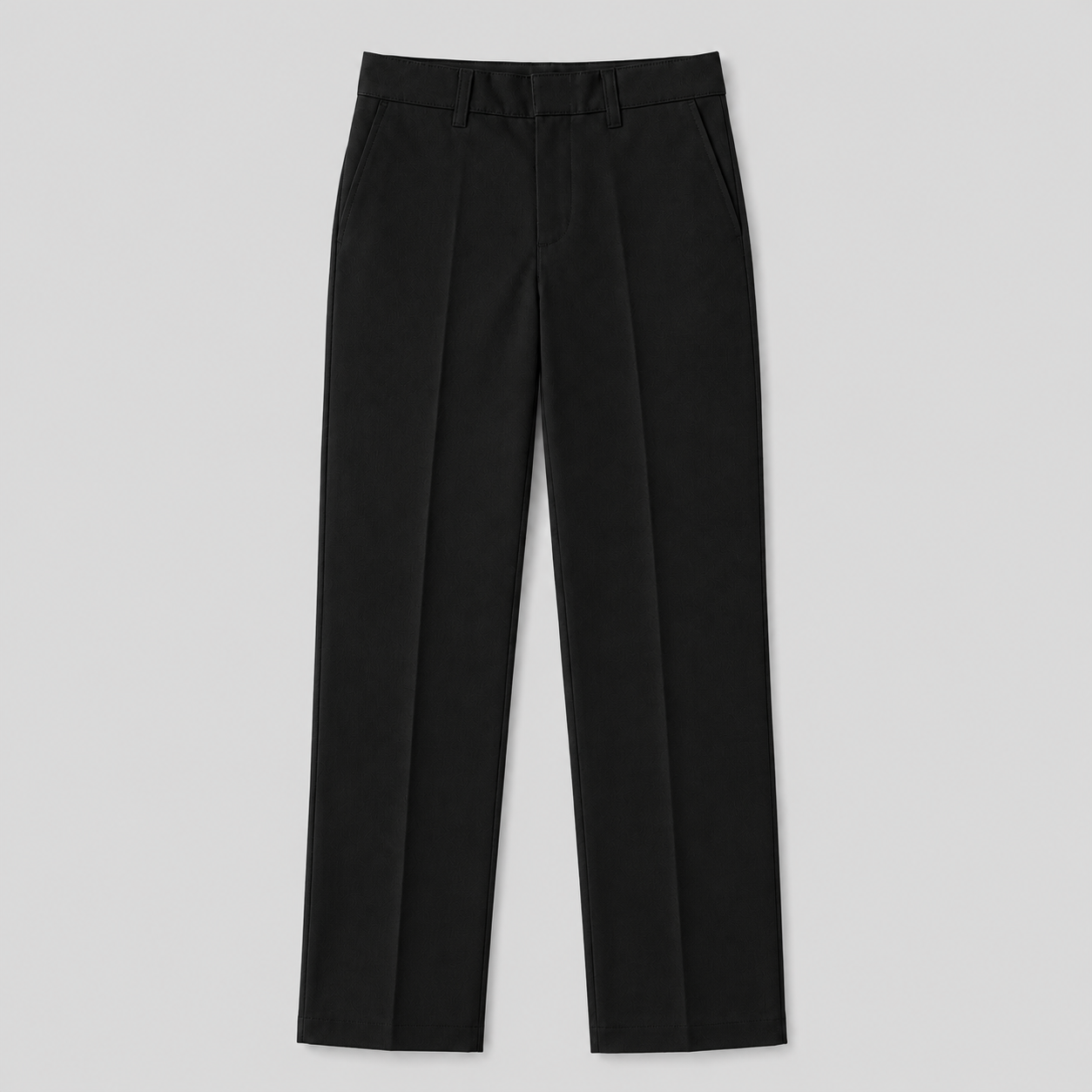 Dickies Classic Fit Pantalón Escolar