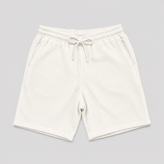 Bohio Pantalón Corto
