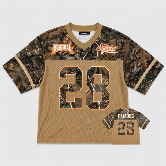 Rebel Minds T-Shirt