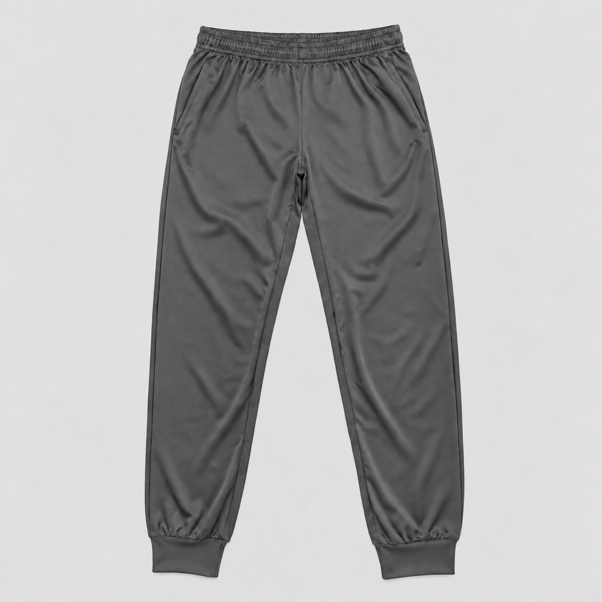 Malibu Mesh jogger para hombres