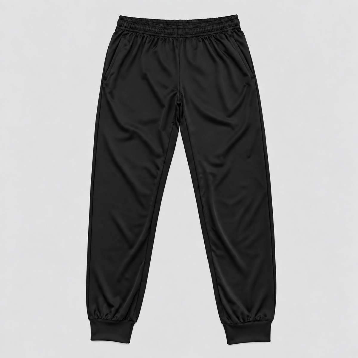 Malibu Mesh jogger para hombres