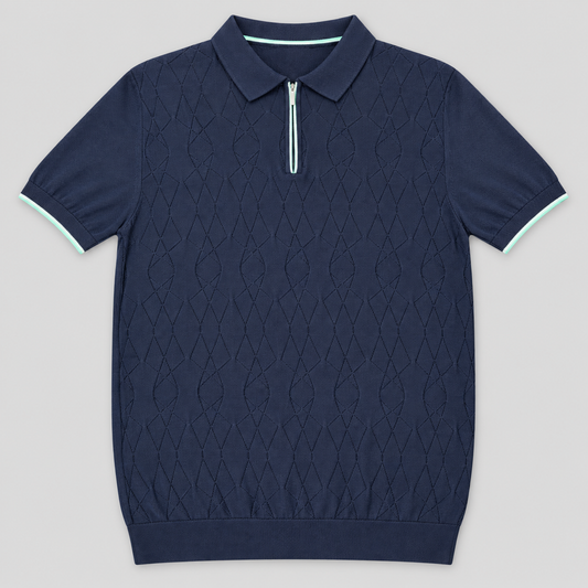 Mizuni Knit