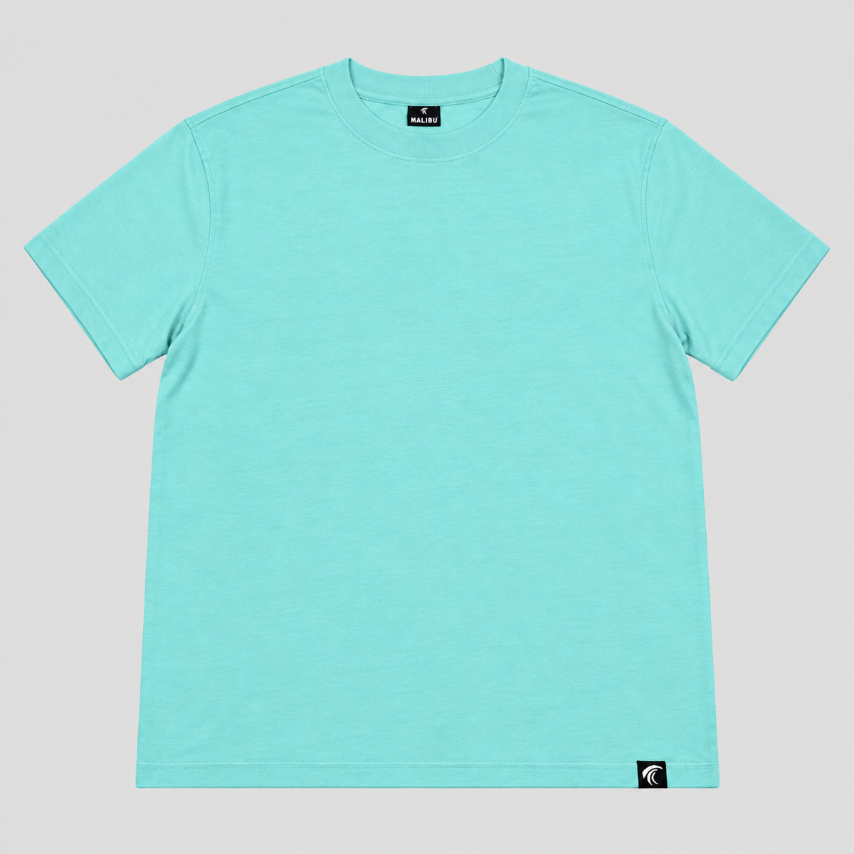 Malibu T-Shirt Plus