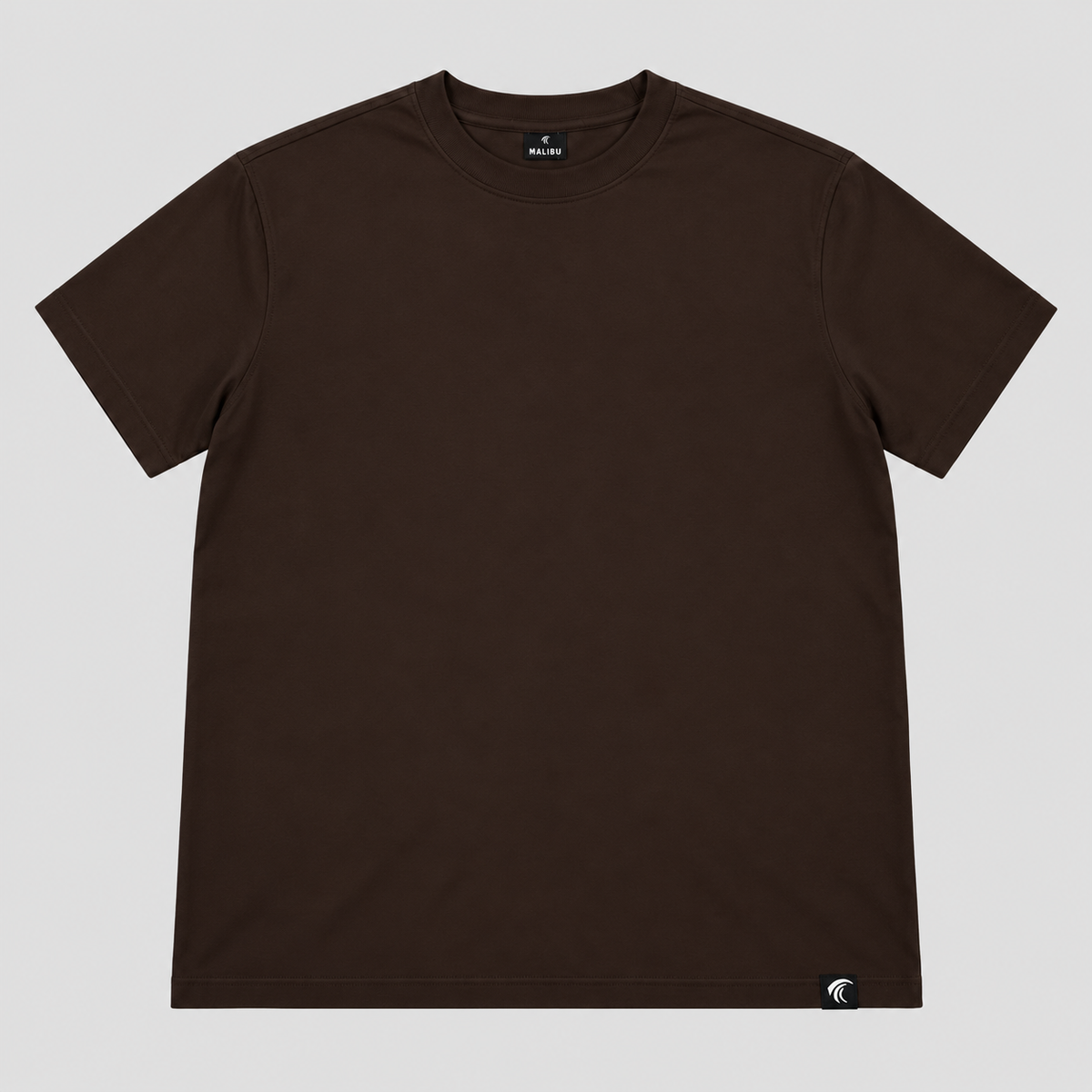 Malibu T-Shirt Plus